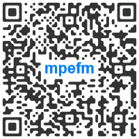 Blanton Museum of Art, CA - Coco Fusco : Words/Matter - February 17 > May 26, 2019  @blantonmuseum