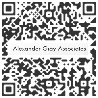 Alexander Gray Associates New York NY Luis Camnitzer  January 9 > February 15, 2020 @agrayassociates
