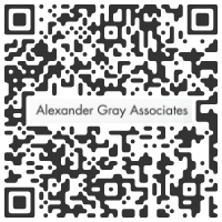 Alexander Gray Associates, New York NY U.S.A. - Betty Parsons : Heated Sky - VIEWING ROOM - April, 2020 @agrayassociates