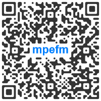 Mable Ringling Museum of Art, CA - Coco Fusco : Twilight - Oct 14, 2018 > Feb 17, 2019  @TheRingling