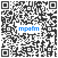 SEATTLE ART MUSEUM, Seattle WA - Regina Silveira :  Octopus Wrap - May 11, 2019 >  March 8, 2020  @iheartsam @agrayassociates