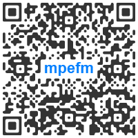 Alexander Gray Associates New York NY Regina Silveira  June 6 > July 12, 2019 @agrayassociates