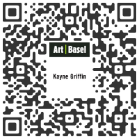 Kayne Griffin Corcoran, Los Angeles CA USA - Art Basel Miami Beach 2021 - BOOTH E12 - 2 > 4 December, 2021 @ArtBasel @KayneGriffinCorcoran