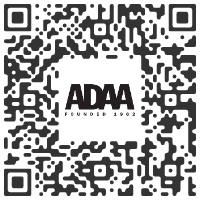 Kayne Griffin Corcoran, Los Angeles CA USA - ADAA 2020, New York NY USA - VIEWING ROOM - from May 27, 2020 @The_ADAA ‏@KayneGriffinCorcoran