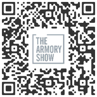 Kayne Griffin Corcoran, Los Angeles CA USA - The Armory Show 2020, New York NY U.S.A. : Pier 94, Booth 500 - March 5 > 8, 2020 @thearmoryshow @KayneGriffinCorcoran