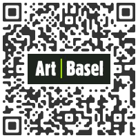 Kayne Griffin Corcoran, Los Angeles CA USA - Art Basel 2020, Basel SWITZERLAND -  VIEWING ROOM : 20c - October 28 > 31, 2020 @ArtBasel @KayneGriffinCorcoran