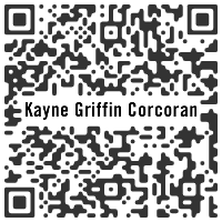 Kayne Griffin Corcoran, Los Angeles CA USA - Huguette Caland  - Jamuary 9 > February 27, 2021 @KayneGriffinCorcoran