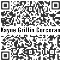 Kayne Griffin Corcoran, Los Angeles CA USA - Sarah Crowner  - May 8 > July 2, 2021 @KayneGriffinCorcoran