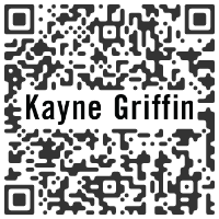 Kayne Griffin, Los Angeles CA USA - Frieze Art Fair, Los Angeles - BOOTH E11 - February 17 > 20, 2022 @FriezeArtFair @davidkordanskygallery