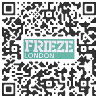 Kayne Griffin Corcoran, Los Angeles CA USA - Frieze London 2020, UNITED KINGDOM - VIEWING ROOM - 9 > 16  October, 2020 @FriezeArtFair @KayneGriffinCorcoran