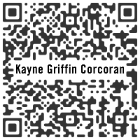Kayne Griffin Corcoran, Los Angeles CA USA - Robert Irwin  - June 1 > June 14, 2020 @KayneGriffinCorcoran