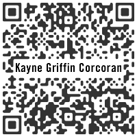 Kayne Griffin Corcoran, Los Angeles CA USA - Robert Irwin  - Jamuary 9 > February 27, 2021 @KayneGriffinCorcoran