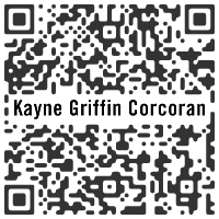 Kayne Griffin Corcoran, Los Angeles CA USA - Tatsuo Kawaguchi  - March 14 > May 9, 2020 @KayneGriffinCorcoran