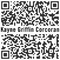 Kayne Griffin Corcoran, Los Angeles CA USA - Kiki Kogelnik : FALLING - July 10 >  August 28, 2021 @KayneGriffinCorcoran @kikikogelnik