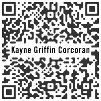 Kayne Griffin Corcoran, Los Angeles CA USA - Sam Moyer  - April 15 > May 13, 2020 @KayneGriffinCorcoran