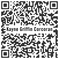 Kayne Griffin Corcoran, Los Angeles CA USA - SCULPTURE - September 12 > December 12, 2020 @KayneGriffinCorcoran