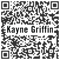 Kayne Griffin, Los Angeles CA USA - Mika Tajima : YOU MUST BE FREE - January 22 > March 12, 2022 @KayneGriffin @kikikogelnik