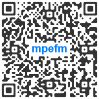 GROSSETTI ARTE , Milan - Idee Chiare - 28 Novembre > 31 Dicembre, 2018 @grossettiarte