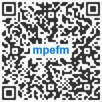 Galerie Karin Guenther, Hamburg - Art Düsseldorf 2018 - 16 > 18 November, 2018  @ARTDUSSELDORF