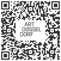 Galerie Karin Guenther, Hamburg GERMANY at Art Düsseldorf 2022 - April 7 > 10 2022, 2022 @ARTDUSSELDORF
