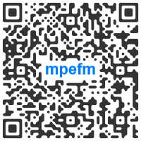 Galerie Karin Guenther, Hamburg - Frieze London 2017 : Booth G26 - 3–6 October, 2019 @FriezeArtFair @GalerieKarinGuenther @kadelwillborn