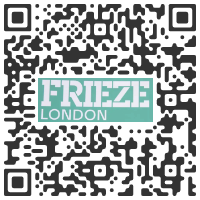 Galerie Karin Guenther, Hamburg GERMANY - Frieze London 2020, UNITED KINGDOM - VIEWING ROOM - 9 > 16  October, 2020 @FriezeArtFair @GalerieKarinGuenther