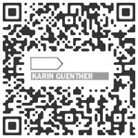 Galerie Karin Guenther, Hamburg - Michaela Melián : Dishammonia - November 22, 2019 > January 25, 2020 @GalerieKarinGuenther