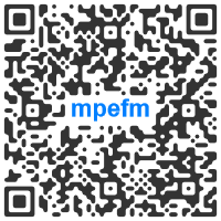 Peggy Guggenheim Collection, Venezia - Osvaldo Licini : Che un vento di follia totale mi sollevi - 22 settembre, 2018 > 14 gennaio, 2019