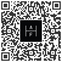 Daegu Art Fair 2021, Kuala Lumpur, MALAYSIA - November 4 > 7, 2021 @HotelArtfair