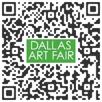 Half Gallery New York NY U.S.A. - Dallas Art Fair 2020 - VIEWING ROOM - April 14 > 23, 2020 @DallasArtFair @halfgallery