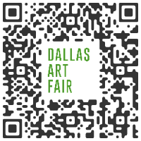 Half Gallery, New York NY U.S.A. at Dallas Art Fair 2022 : BOOTH D8 - April 21 > 24, 2022 @DallasArtFair @halfgallery