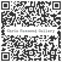 Chris Hammond Gallery, London UNITED KINGDOM - Amikam Toren : Floor - VIEW ONLINE - from July , 2020  @chrishammondgallery