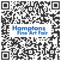 85 galleries at HAMPTONS ART FAIR 2022 - July 14 > 17, 2022 @arthamptonsfair