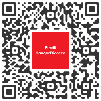 Pirelli HangarBicocca, Milan ITALY - Neïl Beloufa : Digital Mourning - 17 February > 18 July, 2021 @hangarbicocca @kamelmennour