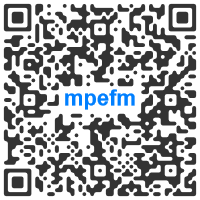 Pirelli HangarBicocca, Milan - Mario Merz : Igloos - 25 October, 2018 > 24 February, 2019 @hangarbicocca