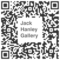 JACK HANLEY GALLERY New York NY, U.S.A. - Margaret Lee : Bad, Immediately - 7 January > 6 February, 2021 @jackhanleygallery
