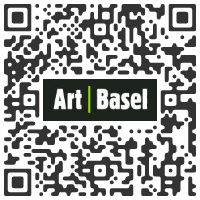 HAUSER & WIRTH, Zürich SWITZERLAND - Art Basel Miami Beach 2020 - VIEWING ROOM - 4 > 6 December, 2020 @ArtBasel @hauserwirth
