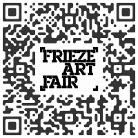 HAUSER & WIRTH, Los Angeles CA U.S.A. at Frieze Art Fair, New York -  May 18 > 22, 2022 @friezeofficial @hauserwirth