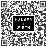 HAUSER & WIRTH, New York NY U.S.A. - Charles Gaines : Southern Trees - 26 January > 1 April, 2023 @hauserwirth