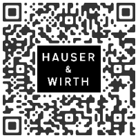 HAUSER & WIRTH, Zürich SWITZERLAND - Arshile Gorky : Beyond The Limit - 4 Feb > 19 Mar, 2022 @hauserwirth