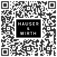 HAUSER & WIRTH, Zürich SWITZERLAND - Mary Heilmann : Past Present Future - 6 February > 14 May, 2021 @hauserwirth