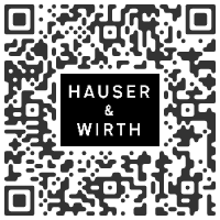 HAUSER & WIRTH, New York NY U.S.A. - Paul McCarthy, Roni Horn - 23 February > 10 April, 2021 @hauserwirth
