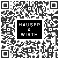 HAUSER & WIRTH, New York NY U.S.A. - Mike Kelley : Ectoplasm Photographs - 5 Nov, 2020 > 23 Jan, 2021 @hauserwirth