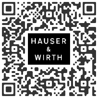 HAUSER & WIRTH, Hong Kong HONG KONG - Takesada Matsutani - 29 October, 2020 > 11 February, 2021 @hauserwirth