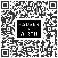 HAUSER & WIRTH, Gstaad SWITZERLAND - Paul McCarthy : Alpine Stories and other Dystopias -  18 July > 15 August, 2020 @hauserwirth