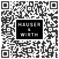 HAUSER & WIRTH, London, UNITED KINGDOM - Fausto Melotti - 19 Jan > 20 Apr 2022 @hauserwirth