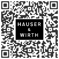 HAUSER & WIRTH, Los Angeles CA U.S.A. - Lygia Pape - 24 April > 1 August, 2021 @hauserwirth