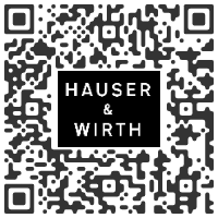 HAUSER & WIRTH, Los Angeles CA U.S.A. - Gary Simmons - 17 February > 22 May, 2022 @hauserwirth