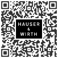 HAUSER & WIRTH, Zürich SWITZERLAND - Georges Vantongerloo : A Pioneer of Modern Art -  9 Jul > 31 Aug, 2020 @hauserwirth