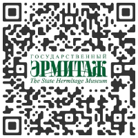 The State Hermitage Museum , St Petersburg Russia - Zhang Huan : In the Ashes of History - September 9 > November 8, 2020 @hermitage_eng  @pacegallery